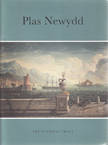 Plas Newydd