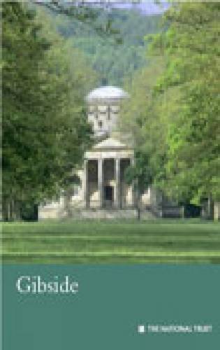 Gibside