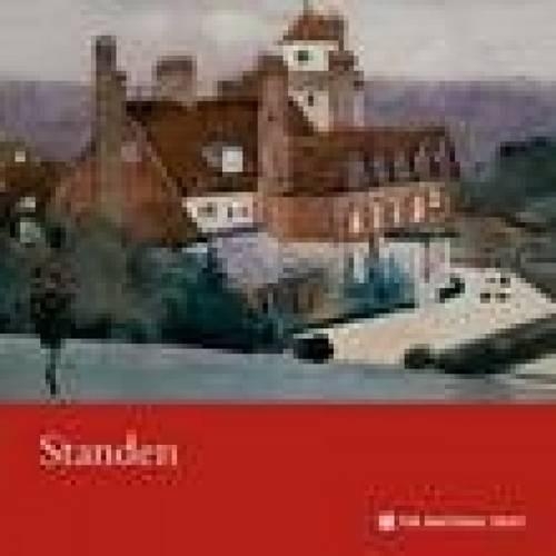 Standen