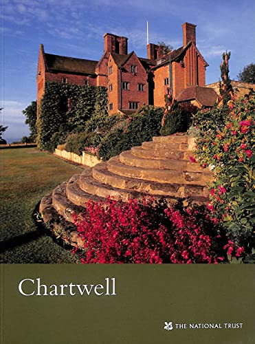 Chartwell, Kent
