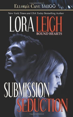 Bound Hearts
