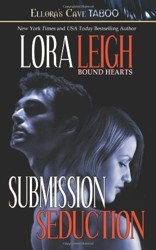 Bound Hearts