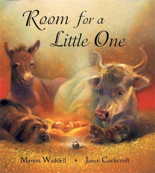 Room for a Little One