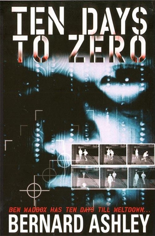 Ten Days To Zero