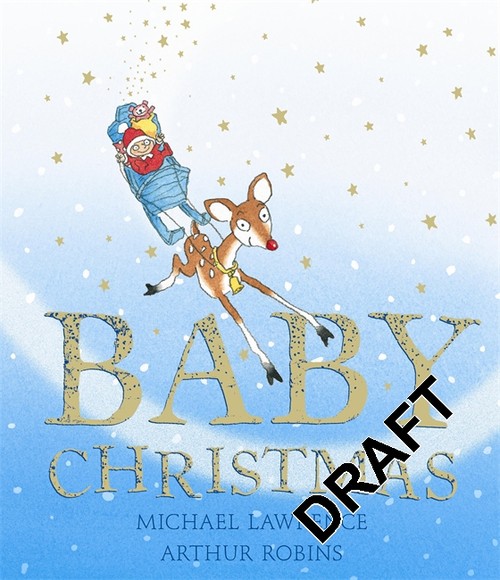 Baby Christmas