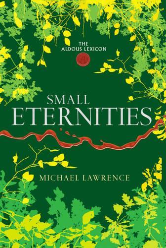 Small Eternities