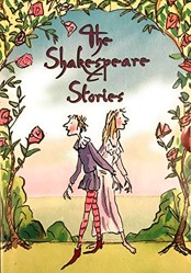 The Orchard Book of Shakespeare Stories