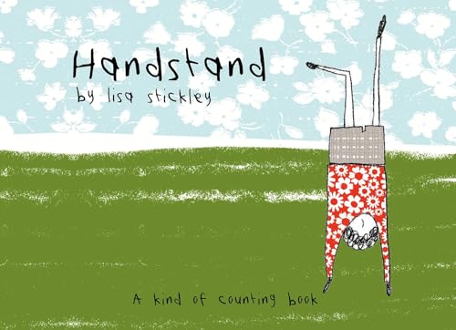 Handstand