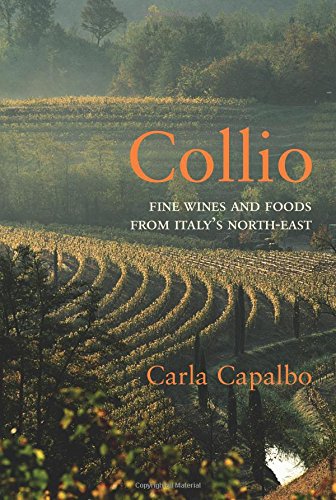 Collio