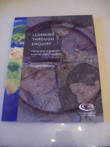 Learning Through Enquiry