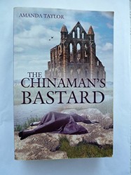 The Chinaman's Bastard