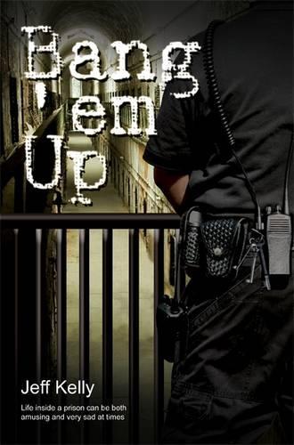 Bang 'em Up