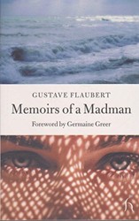 Memoirs of a Madman
