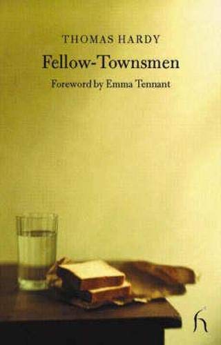Fellow Townsmen