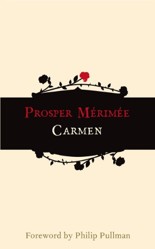 Carmen