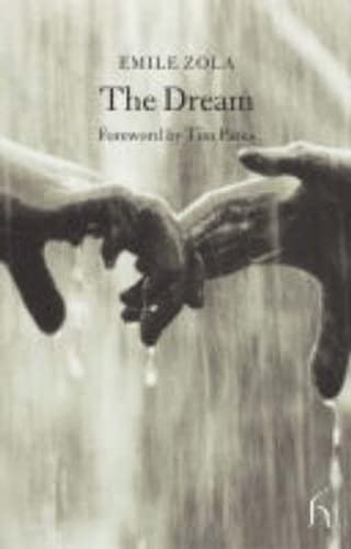 The Dream