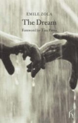 The Dream
