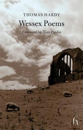 Wessex Poems