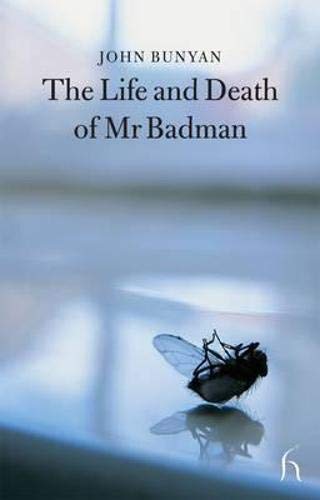 The Life and Death of Mr Badman