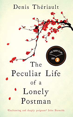 The Peculiar Life of a Lonely Postman