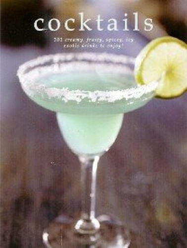 Cocktails