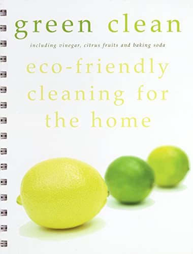 Green Clean