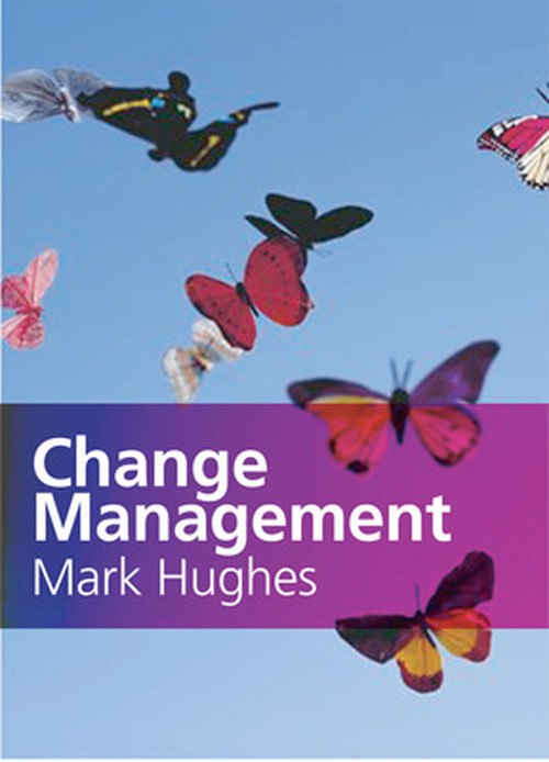 Change Management