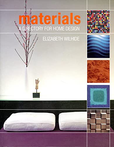 Materials