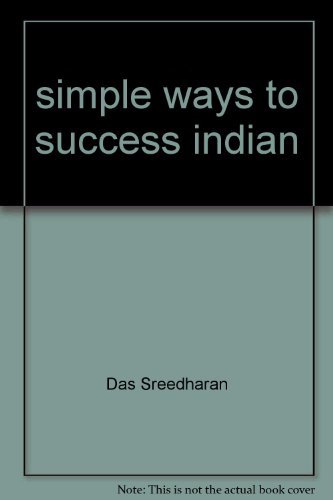 Indian Cooking