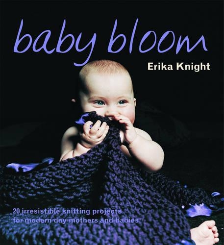 Baby Bloom