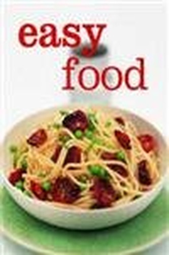 Easy Food