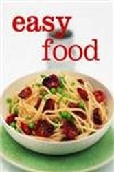 Easy Food