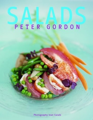 Salads