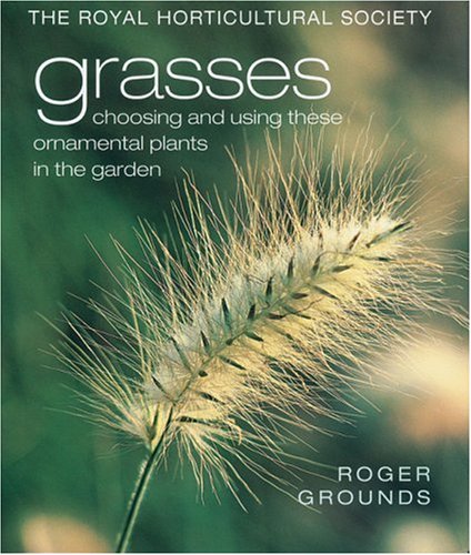 Grasses