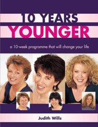 "10 Years Younger"