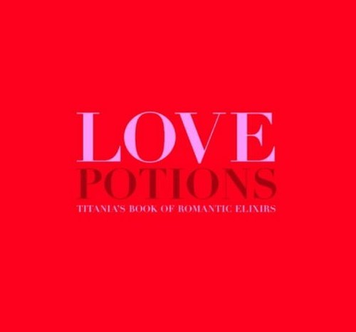 Love Potions