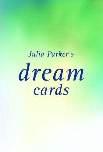 Dream Cards