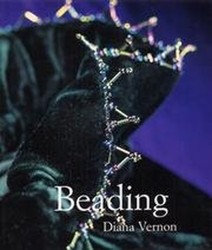 Beading