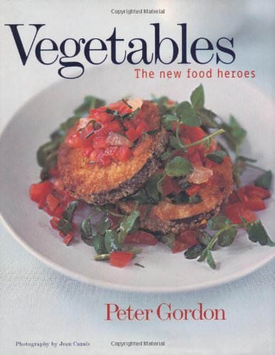 Vegetables