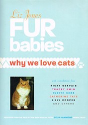 Fur Babies