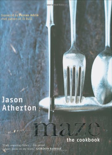 Maze