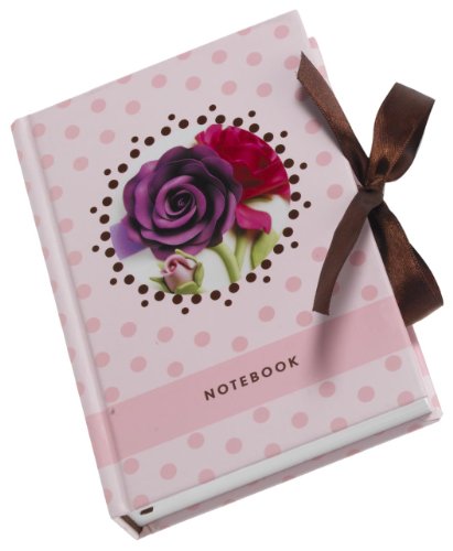 Peggy Porschen Notebook