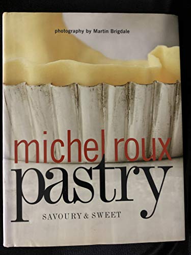 Pastry