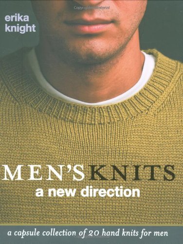 Men's Knits