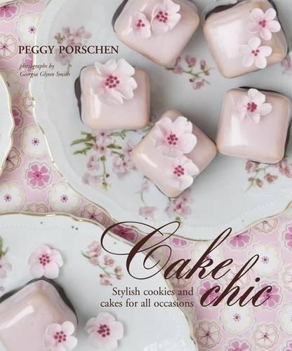 Cake Chic