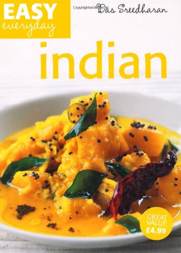 Indian