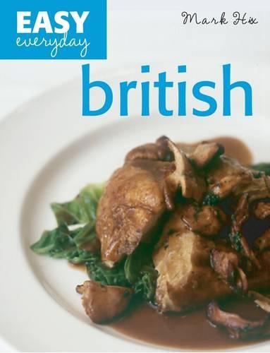 British