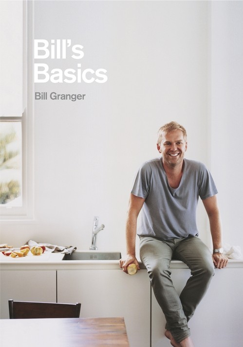 Bill's Basics
