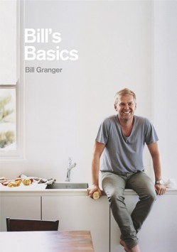 Bill's Basics