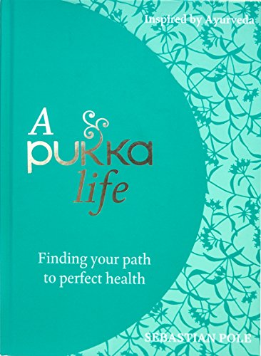 A Pukka Life